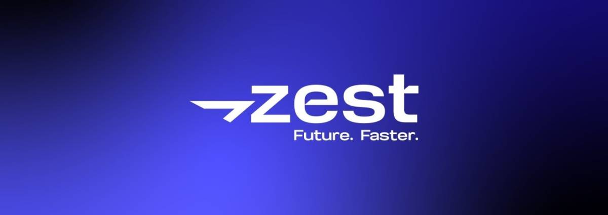Zest, il Cda approva la relazione finanziaria annuale consolidata al 31 dicembre 2025