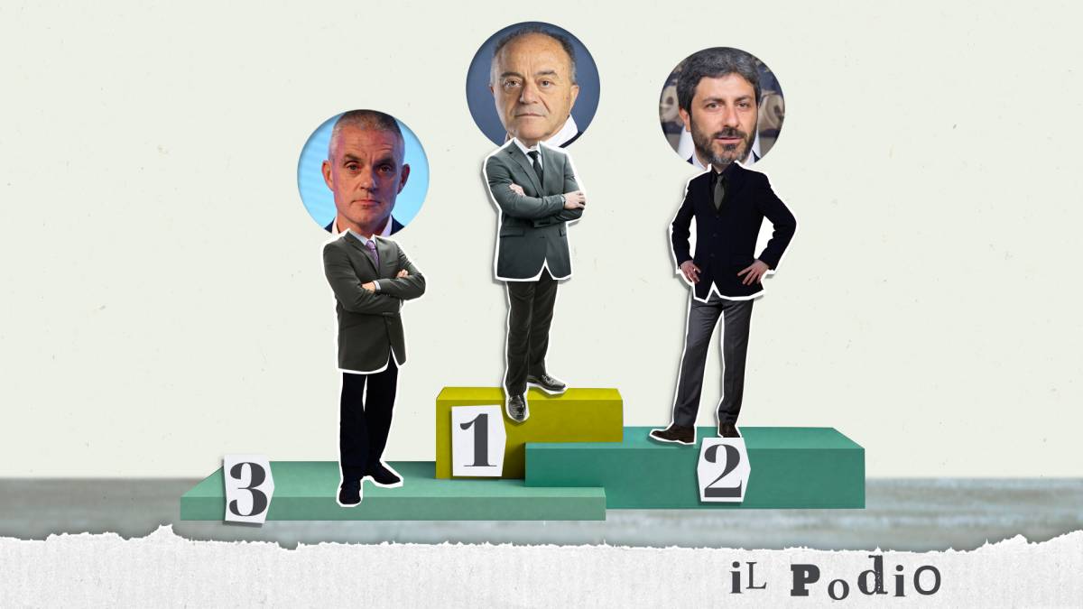 https://img.ilgcdn.com/sites/default/files/styles/xl/public/foto/2025/11/14/1763157597-podio-15-novembre-25.jpg?_=1763157597