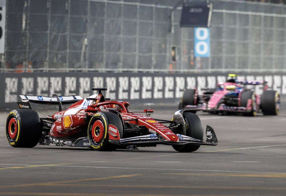https://img.ilgcdn.com/sites/default/files/styles/xl/public/foto/2025/11/21/1763702194-f1-las-vegas-fp1-leclerc.jpg?_=1763702194