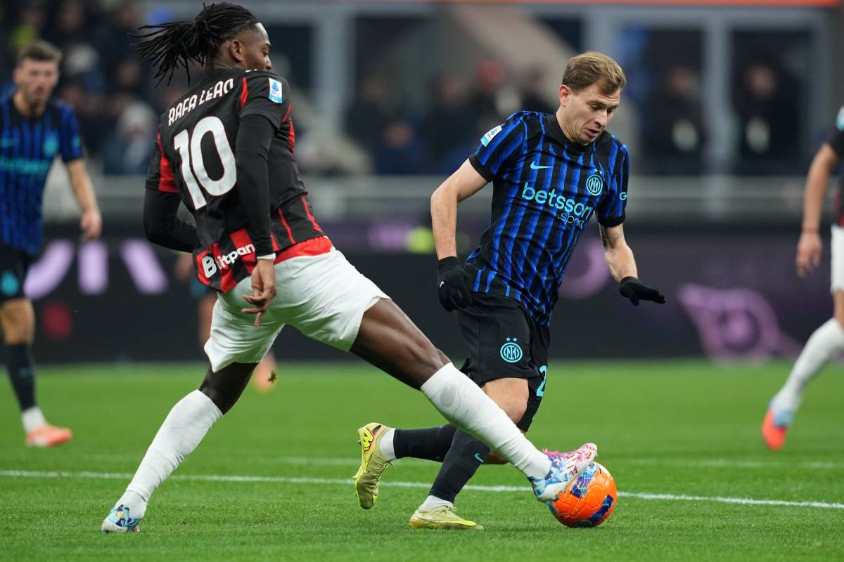 https://img.ilgcdn.com/sites/default/files/styles/xl/public/foto/2025/11/23/1763931073-inter-milan-leao-barella.jpg?_=1763935336