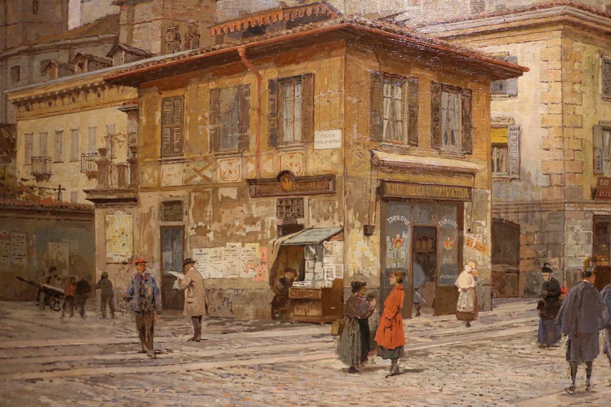 https://img.ilgcdn.com/sites/default/files/styles/xl/public/foto/2025/11/25/1764052409-arturo-ferrari-piazza-vetra-milano-1890-1900-02.jpg?_=1764052409