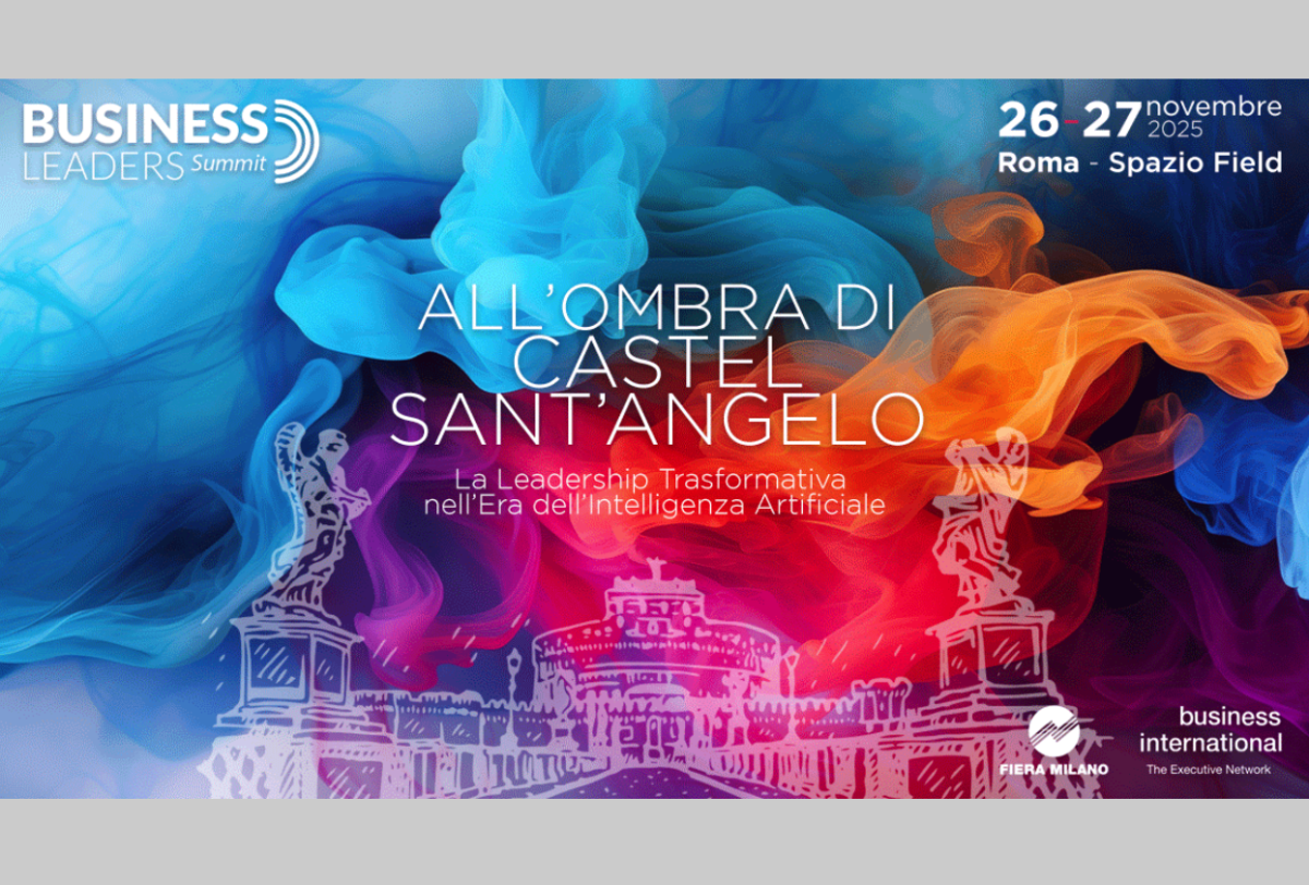 https://img.ilgcdn.com/sites/default/files/styles/xl/public/foto/2025/11/26/1764153705-business-summit-2025-fiera-milano.png?_=1764155051
