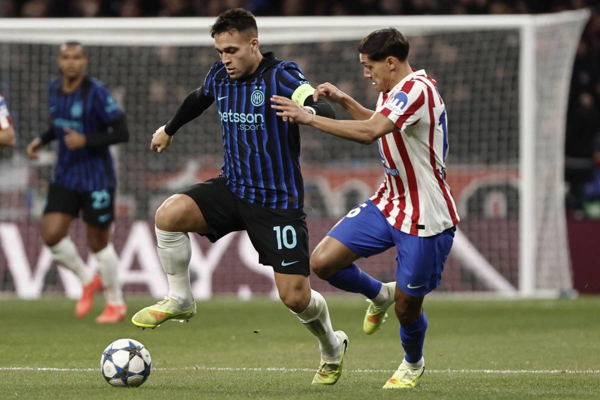 https://img.ilgcdn.com/sites/default/files/styles/xl/public/foto/2025/11/26/1764190886-atletico-madrid-inter-lautaro-molina.jpg?_=1764190886