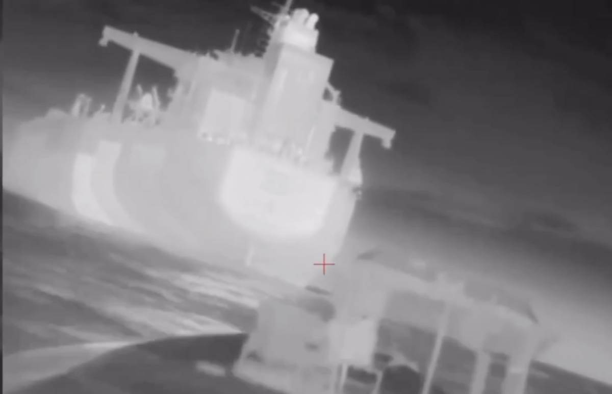 Russia, abbattuti tre droni ucraini in rotta verso Mosca