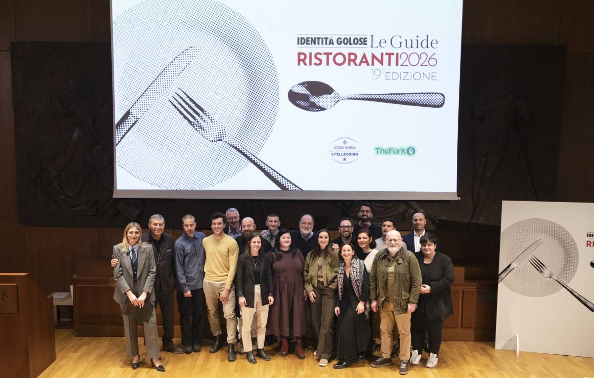 https://img.ilgcdn.com/sites/default/files/styles/xl/public/foto/2025/12/02/1764685435-identit-golose-i-premiati-guida-ai-ristoranti.jpg?_=1764685435