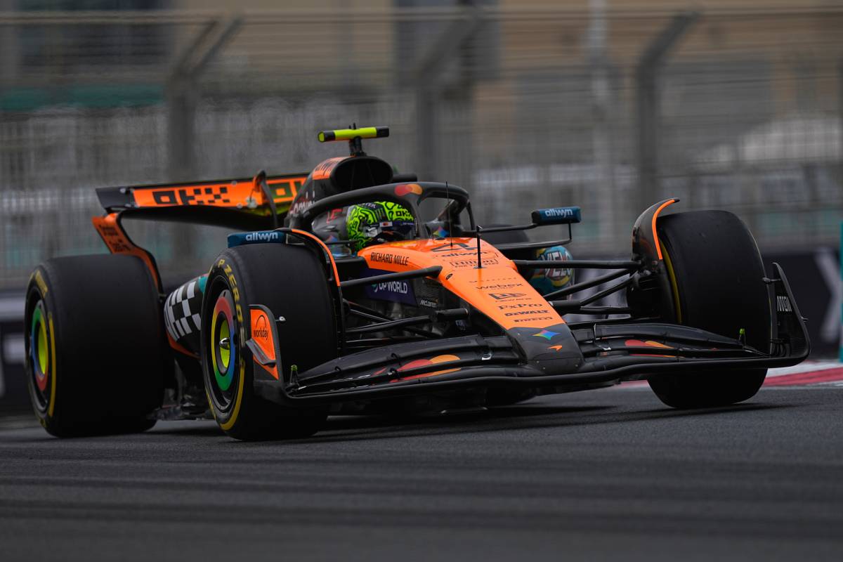 https://img.ilgcdn.com/sites/default/files/styles/xl/public/foto/2025/12/05/1764944941-f1-abu-dhabi-fp1-norris.jpg?_=1764944941