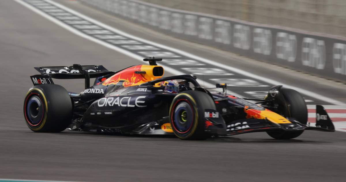 https://img.ilgcdn.com/sites/default/files/styles/xl/public/foto/2025/12/06/1765033730-f1-abu-dhabi-fp2-verstappen.jpg?_=1765033730
