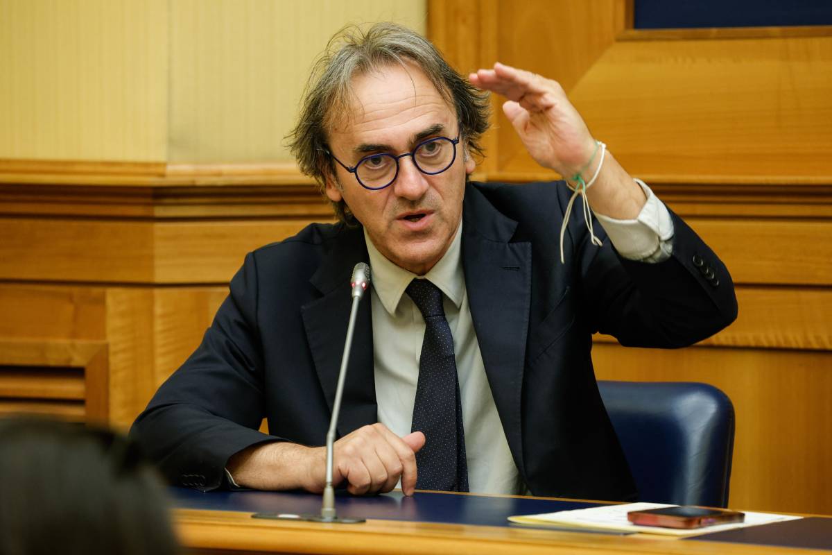 https://img.ilgcdn.com/sites/default/files/styles/xl/public/foto/2025/12/08/1765210588-ilgiornale-2025120817155489.jpg?_=1765210588