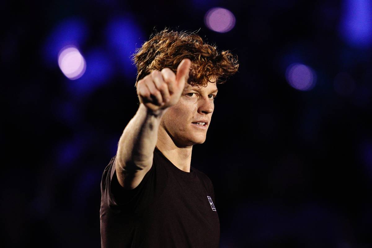 L'Atp ha fame: via alla grande abbuffata per avere un circus esclusivo