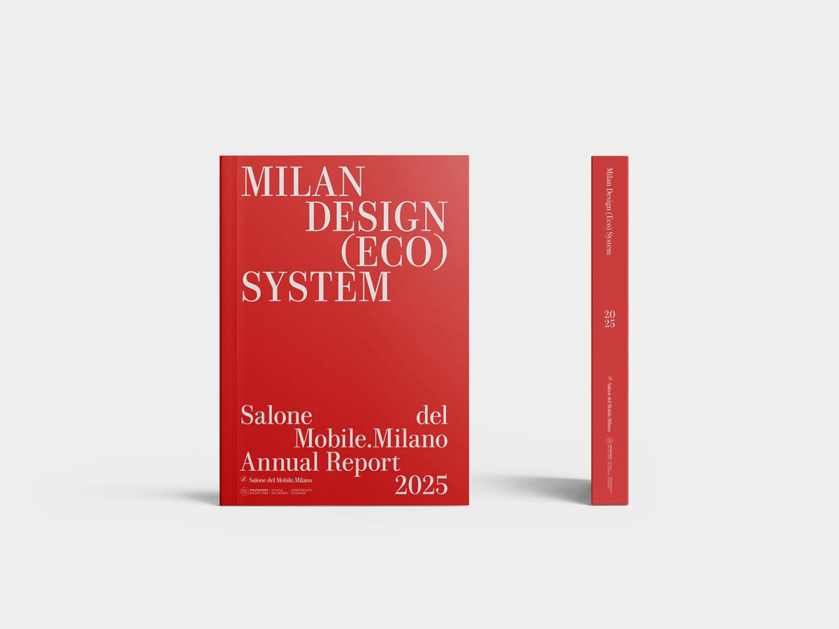 https://img.ilgcdn.com/sites/default/files/styles/xl/public/foto/2025/12/19/1766157536-01-annual-report-salone-mobilemilano-2025-eco.jpg?_=1766157536