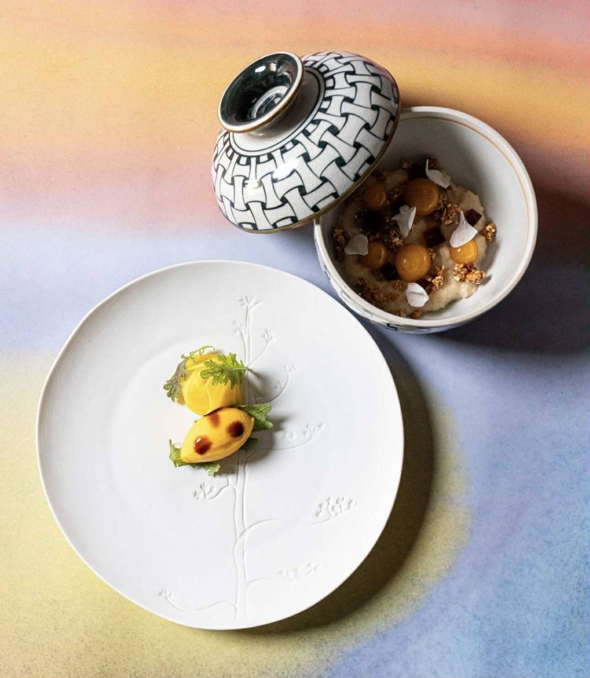 Gift voucher, un regalo stellato