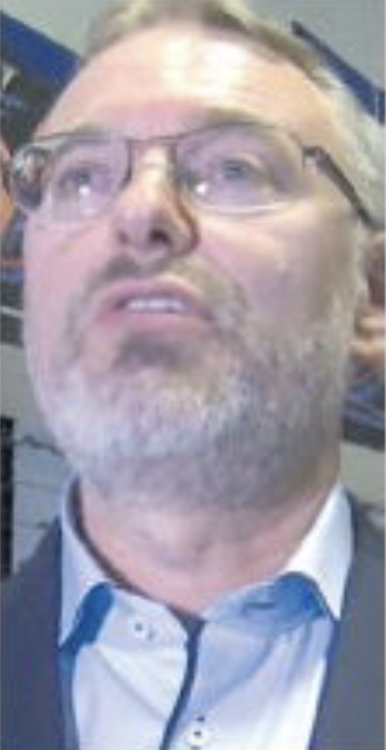 "La Corte europea su Giraudo adesso potrebbe far saltare la giustizia sportiva italiana"