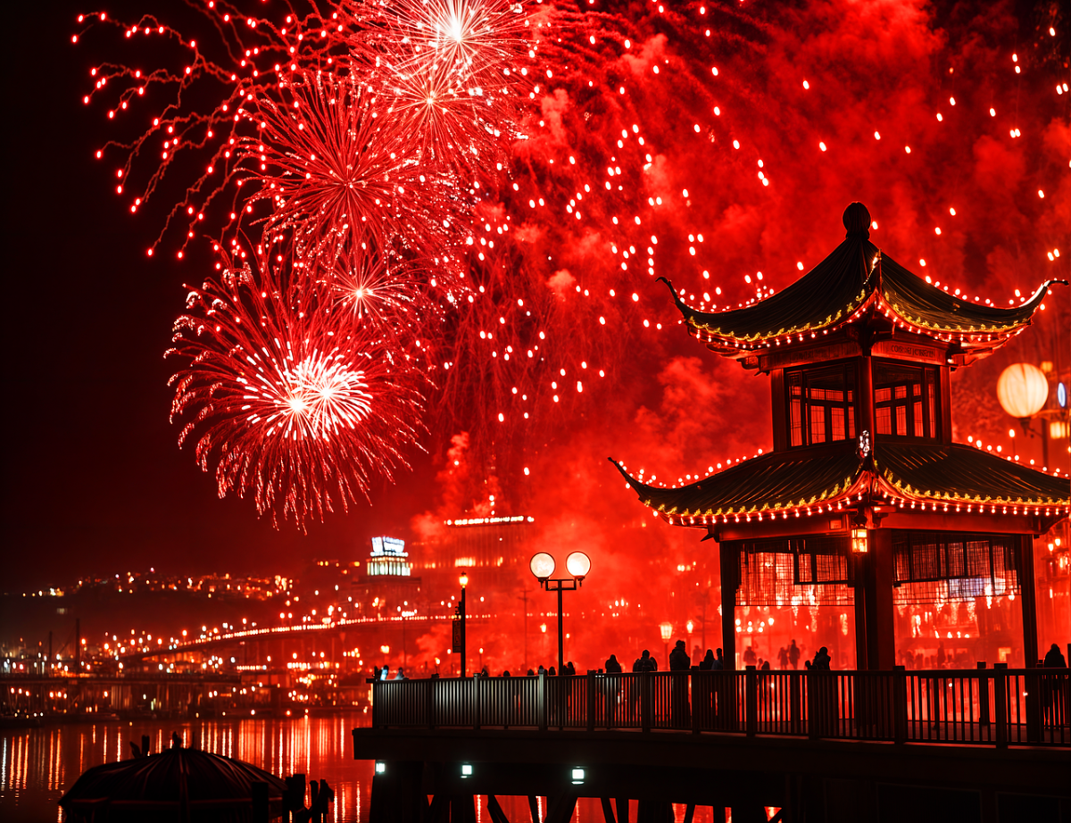 https://img.ilgcdn.com/sites/default/files/styles/xl/public/foto/2025/12/30/1767129972-chinese-new-year-9361858-1280.png?_=1767129972