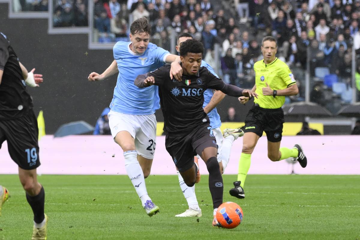 https://img.ilgcdn.com/sites/default/files/styles/xl/public/foto/2026/01/04/1767530249-lazio-napoli-neres-basic.jpg?_=1767530249