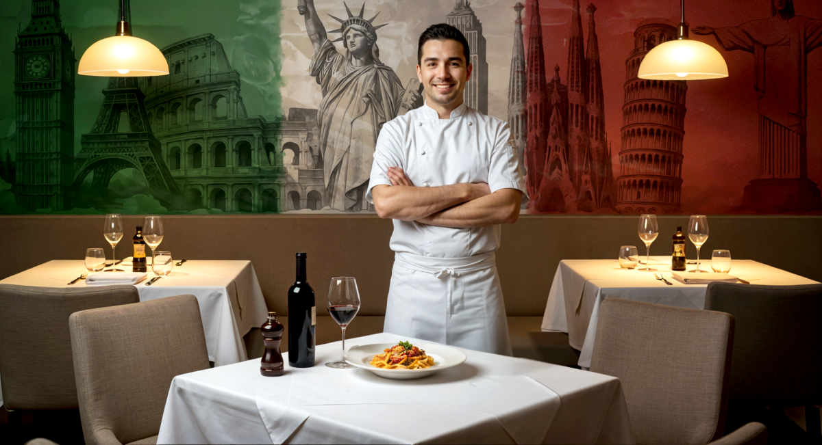 https://img.ilgcdn.com/sites/default/files/styles/xl/public/foto/2026/01/05/1767648035-real-italian-restaurants-ristorante-italiano.png?_=1767648035