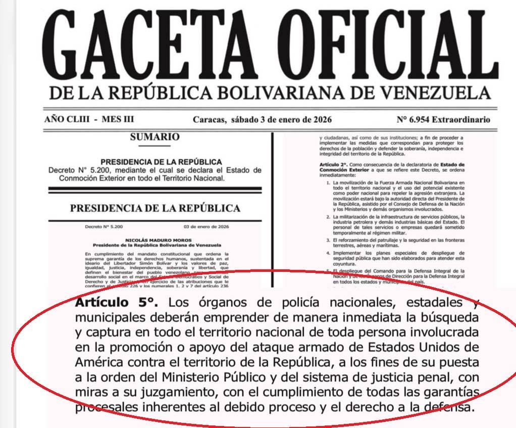 https://img.ilgcdn.com/sites/default/files/styles/xl/public/foto/2026/01/06/1767712321-decreto-venezuelano.jpg?_=1767712942