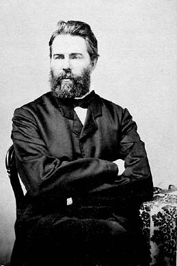 https://img.ilgcdn.com/sites/default/files/styles/xl/public/foto/2026/01/08/1767855751-herman-melville-1860.jpg?_=1767855751