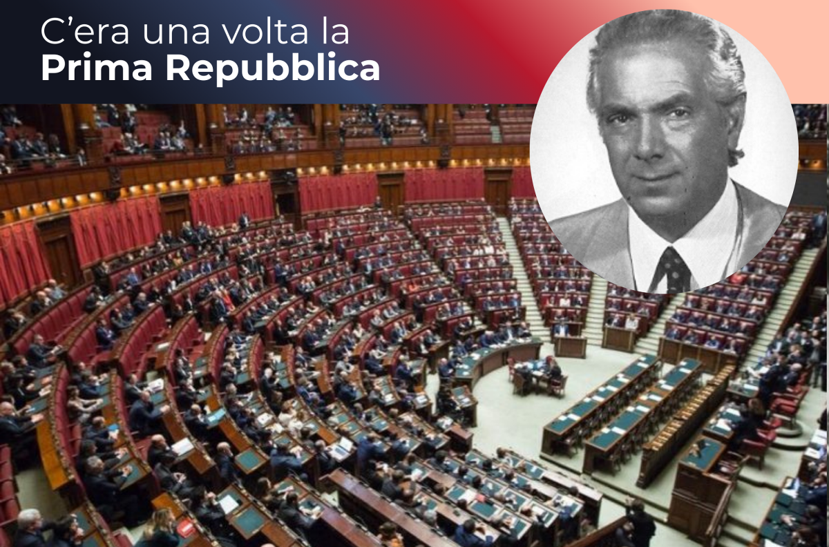 https://img.ilgcdn.com/sites/default/files/styles/xl/public/foto/2026/01/08/1767857145-repubblica-lorisfortuna.png?_=1767857145