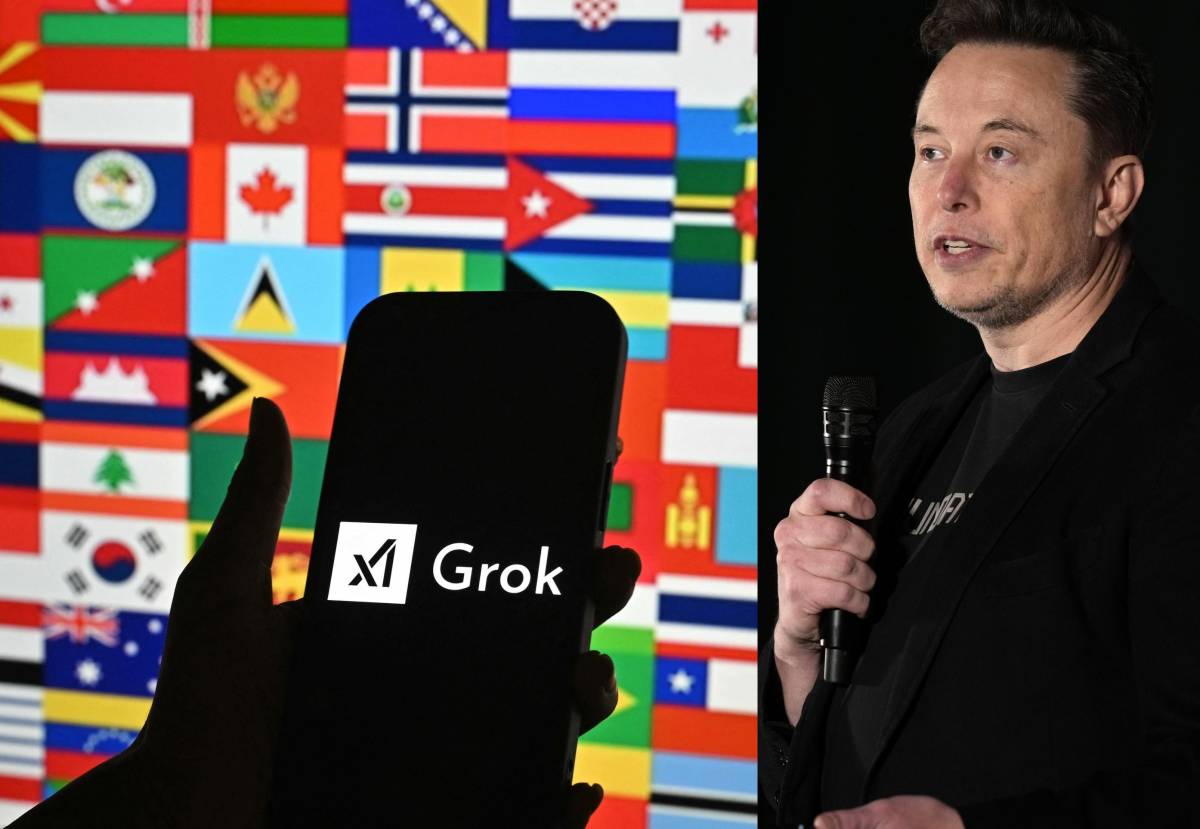 https://img.ilgcdn.com/sites/default/files/styles/xl/public/foto/2026/01/16/1768578039-grok-musk.jpg?_=1768578039