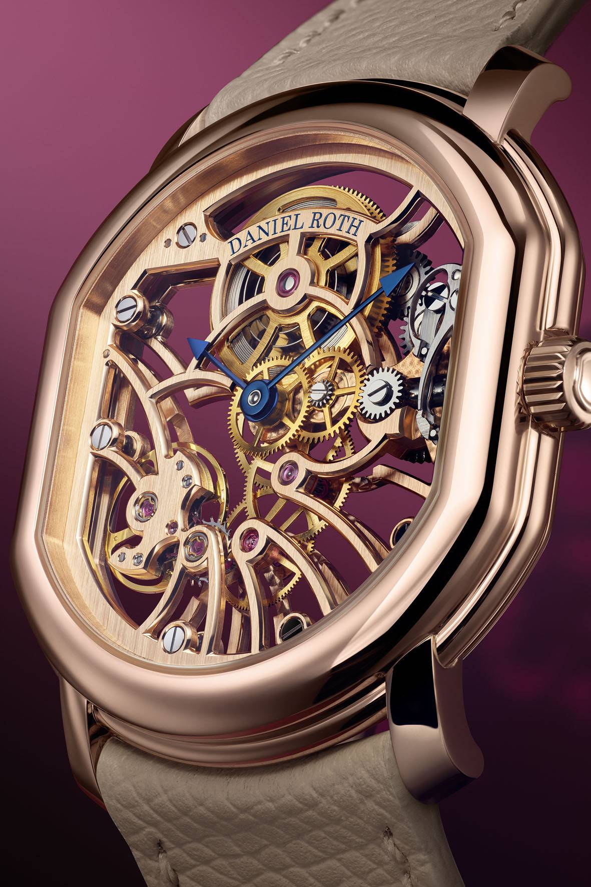 https://img.ilgcdn.com/sites/default/files/styles/xl/public/foto/2026/01/26/1769408810-daniel-roth-extra-plat-rose-gold-skeleton-watch.jpg?_=1769408810