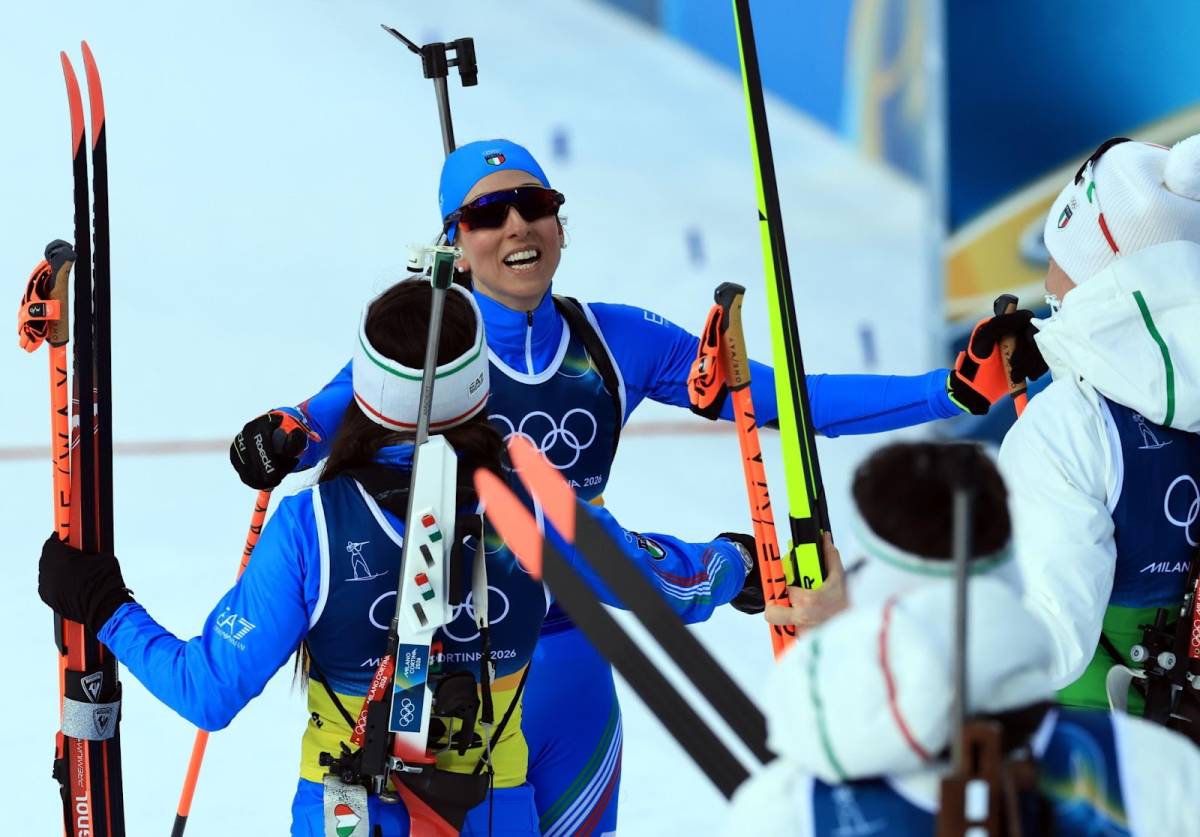 https://img.ilgcdn.com/sites/default/files/styles/xl/public/foto/2026/02/08/1770561811-biathlon-argento-staffetta.jPG?_=1770561811