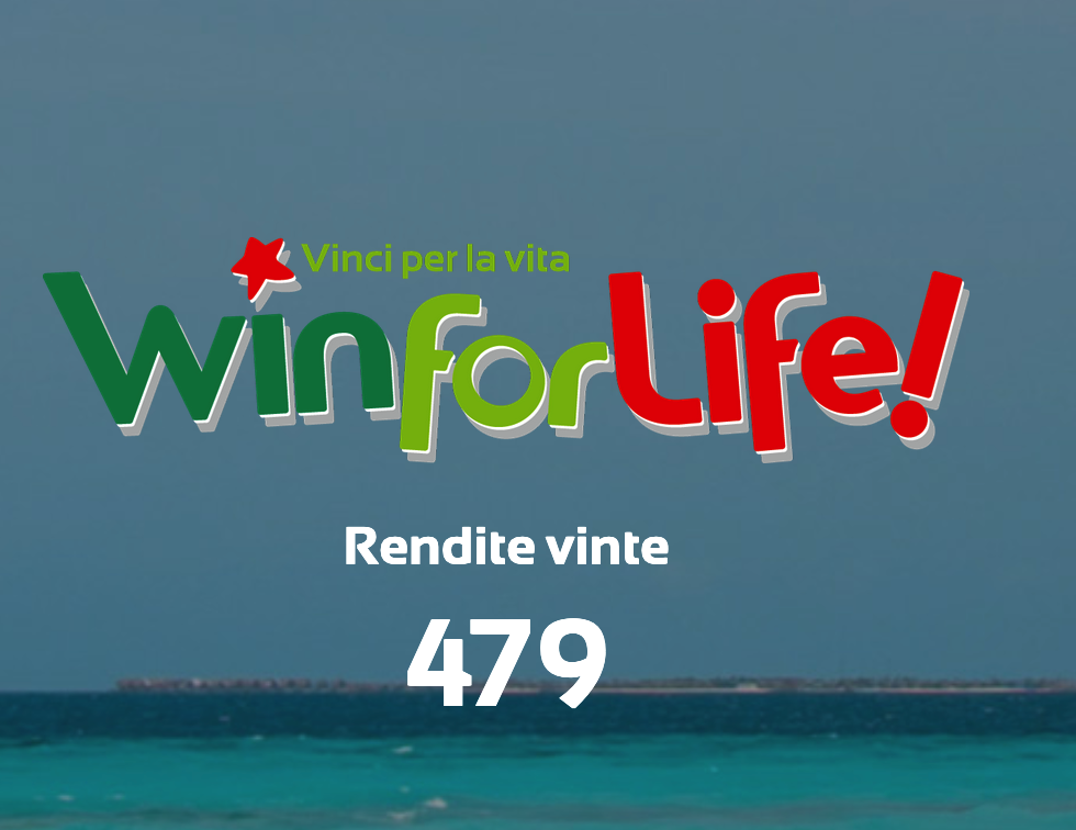 https://img.ilgcdn.com/sites/default/files/styles/xl/public/foto/2026/02/09/1770640717-winforlife.png?_=1770640717