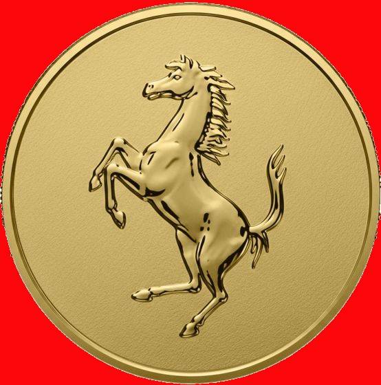 Ecco le monete che raccontano l'Italia