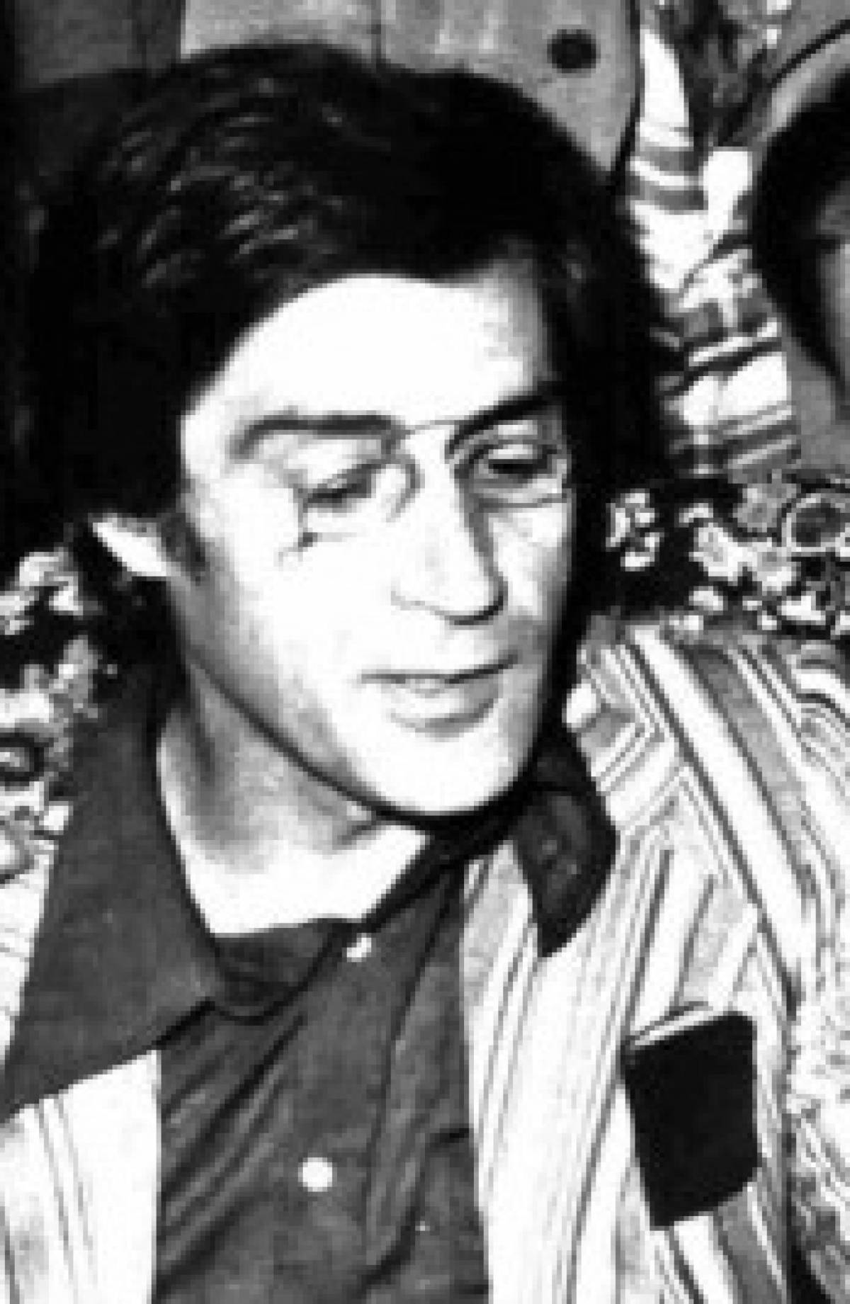 Giancarlo Dettori, il grande del teatro che fu Mago Zurlì