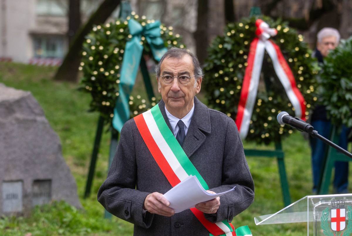 "Scontri, Meloni non strumentalizzi. E al posto di Schlein verrei ai Giochi"