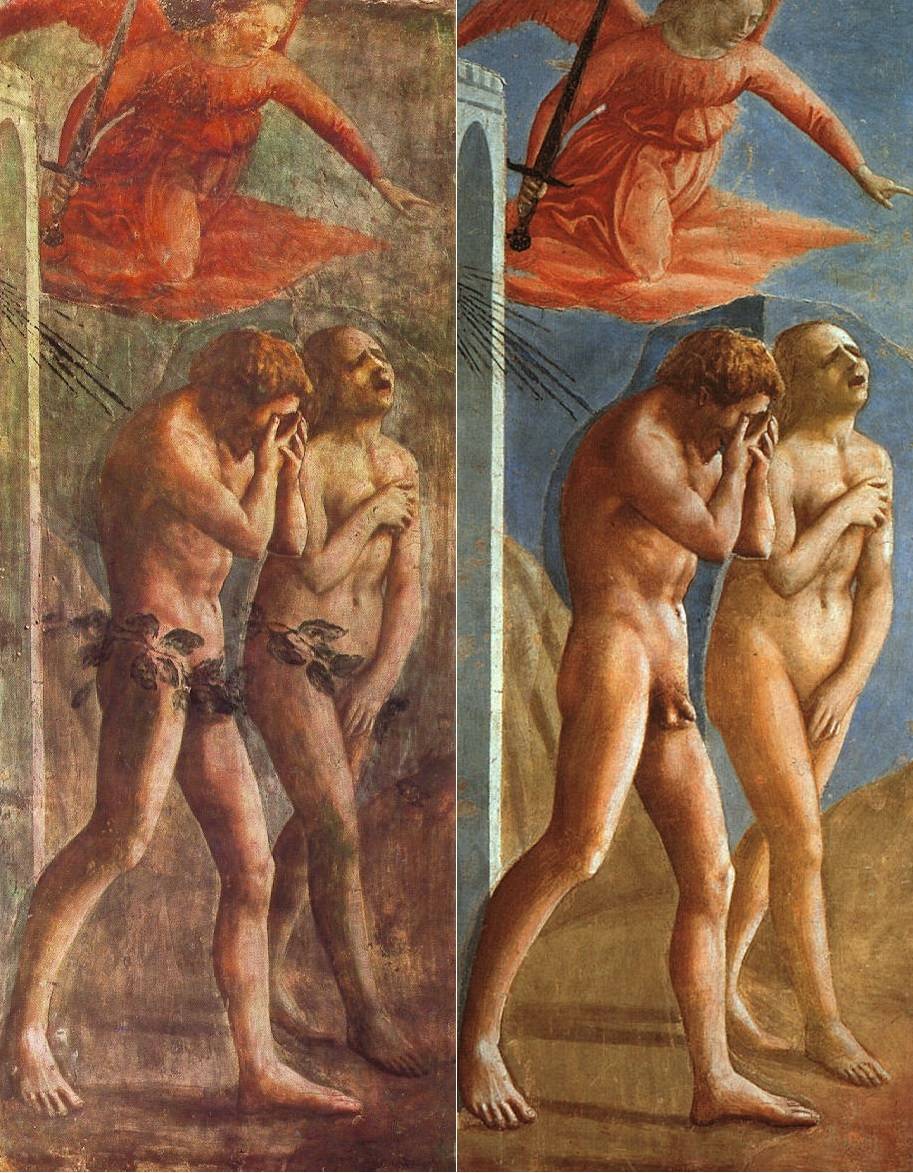 https://img.ilgcdn.com/sites/default/files/styles/xl/public/foto/2026/02/12/1770879363-masaccio-theexpulsionofadamandevefromeden.jpg?_=1770879363