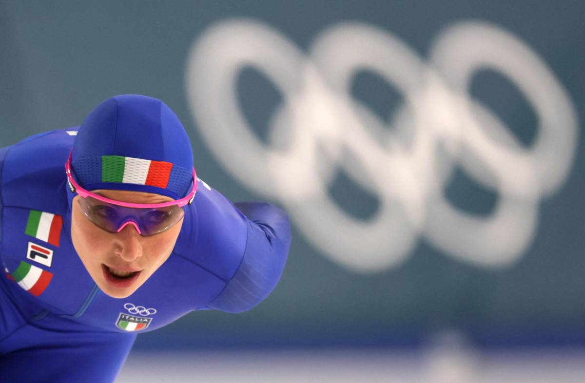 "Ci sono rimasta male": cosa è successo a Francesca Lollobrigida