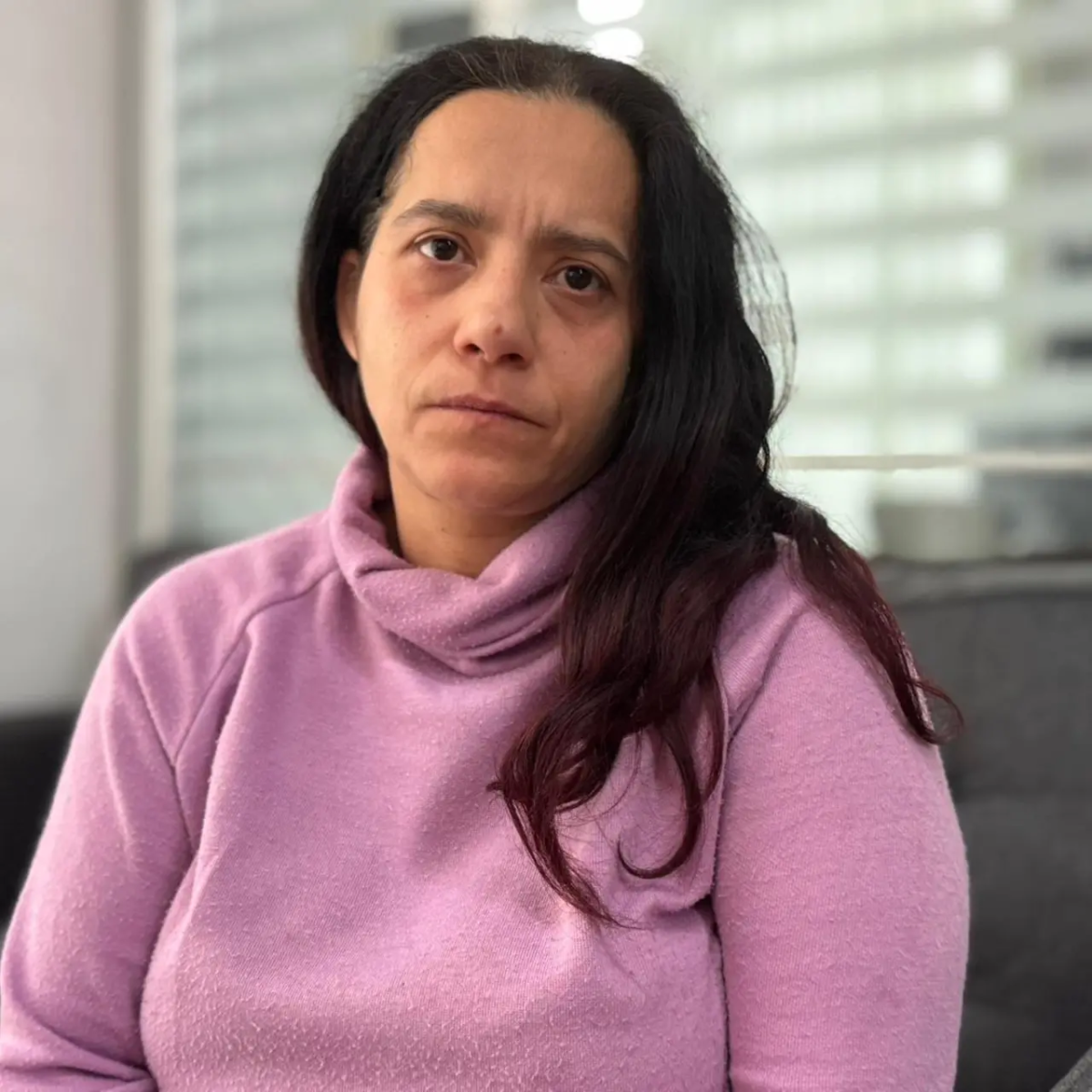 La catena degli errori e il cuore "bruciato". Indagati sei sanitari tra Bolzano e Napoli