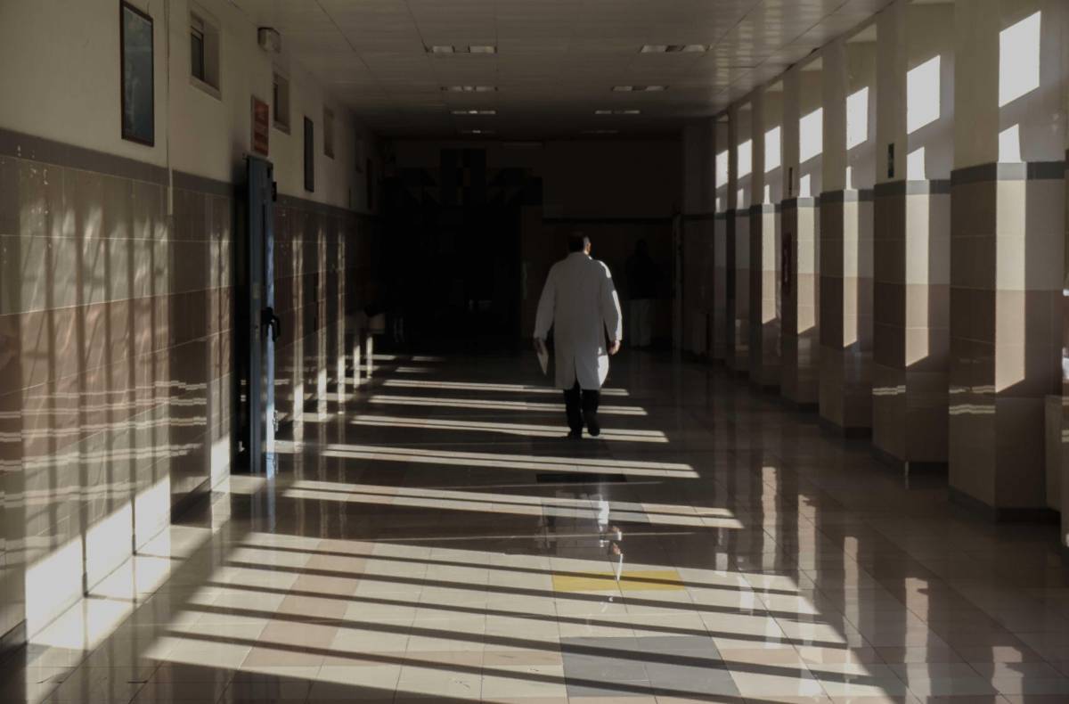 Trapianto di cuore “bruciato”, sequestrato contenitore per trasporto organi: “Ore disperate”