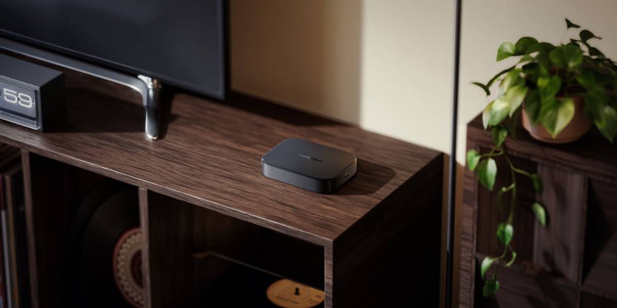 SwitchBot AI Hub: cos’è e perché cambia il concetto di smart home con OpenClaw in locale