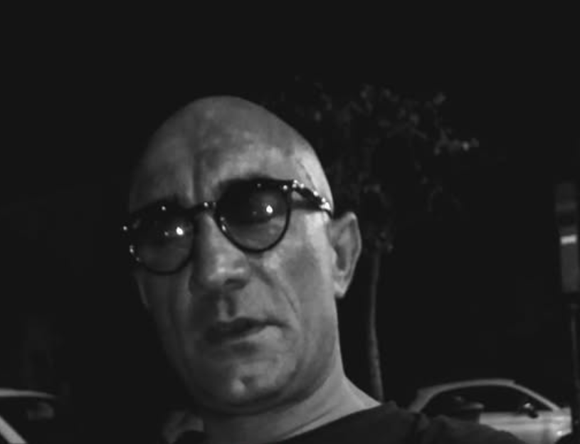 Viterbo, ucciso a coltellate l'ultrà della Lazio Giovanni Bernabucci