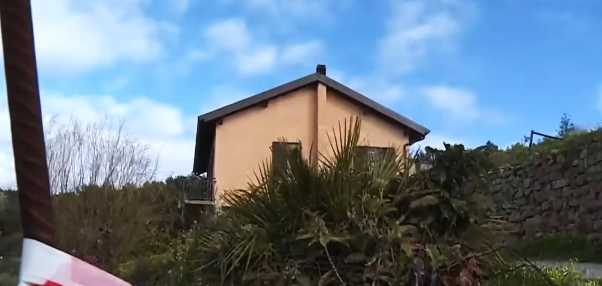 https://img.ilgcdn.com/sites/default/files/styles/xl/public/foto/2026/02/15/1771162913-bimba-morta-bordighera-documenti-google.jpg?_=1771162913