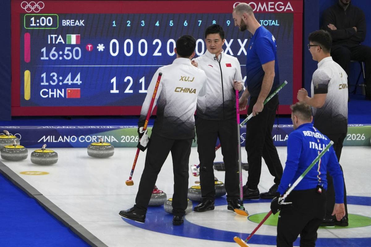 https://img.ilgcdn.com/sites/default/files/styles/xl/public/foto/2026/02/16/1771261109-curling-italia-cina.jPG?_=1771261109