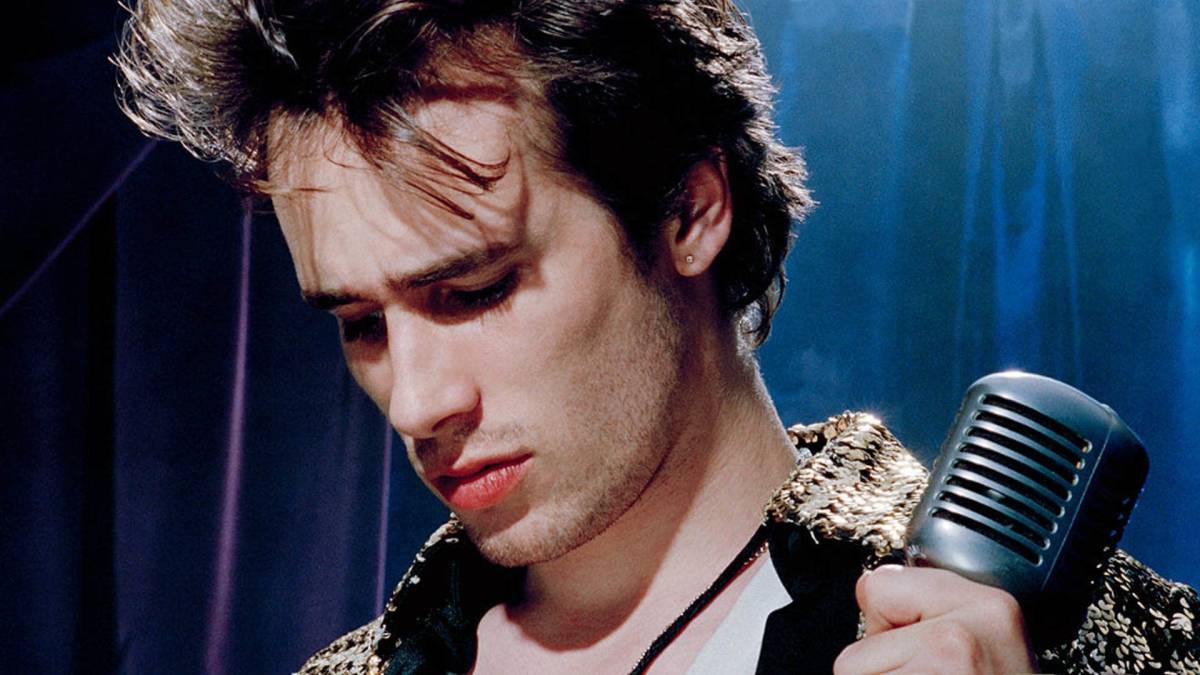 https://img.ilgcdn.com/sites/default/files/styles/xl/public/foto/2026/02/23/1771828999-ff074b-20130528-jeff-buckley.jpg?_=1771828999