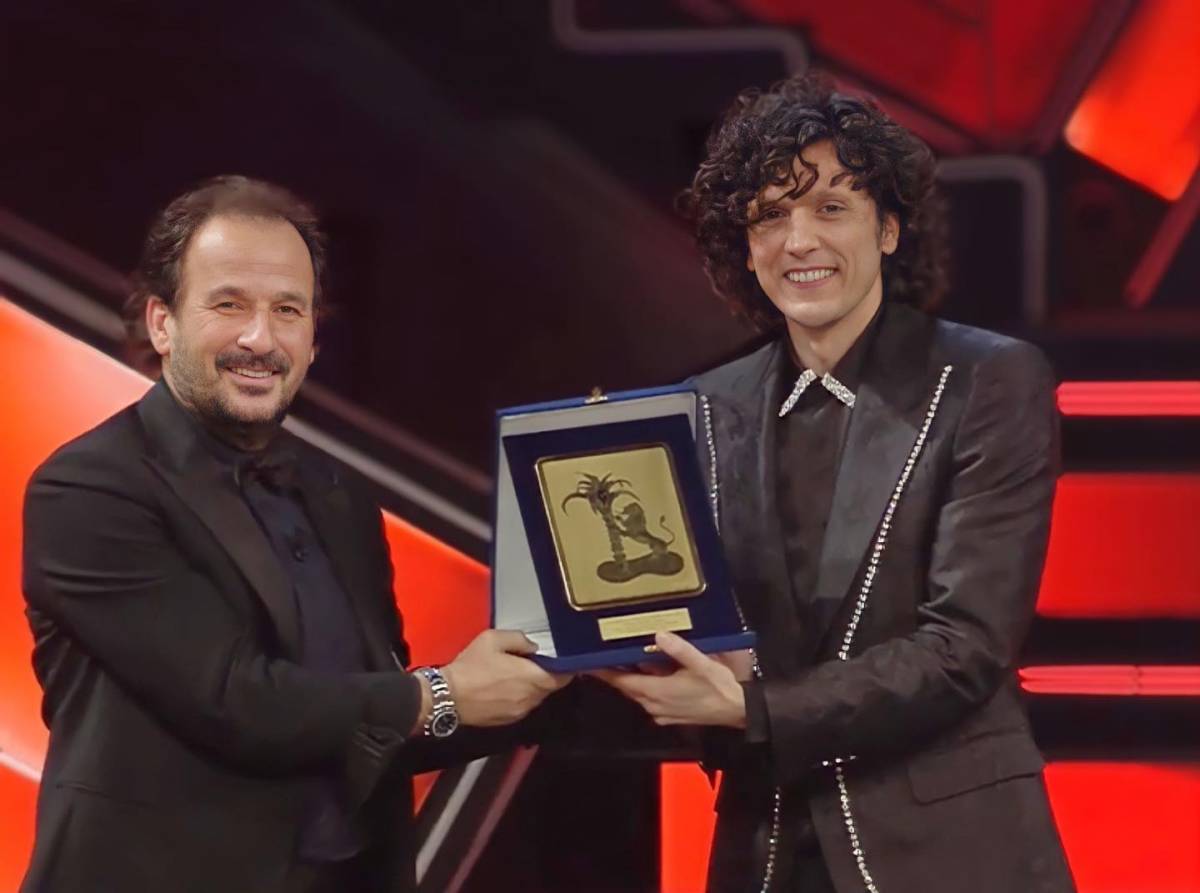 https://img.ilgcdn.com/sites/default/files/styles/xl/public/foto/2026/02/23/1771884009-sanremo-2026-chi-sono-i-cantanti-gara-che-hanno.jpg?_=1771884009