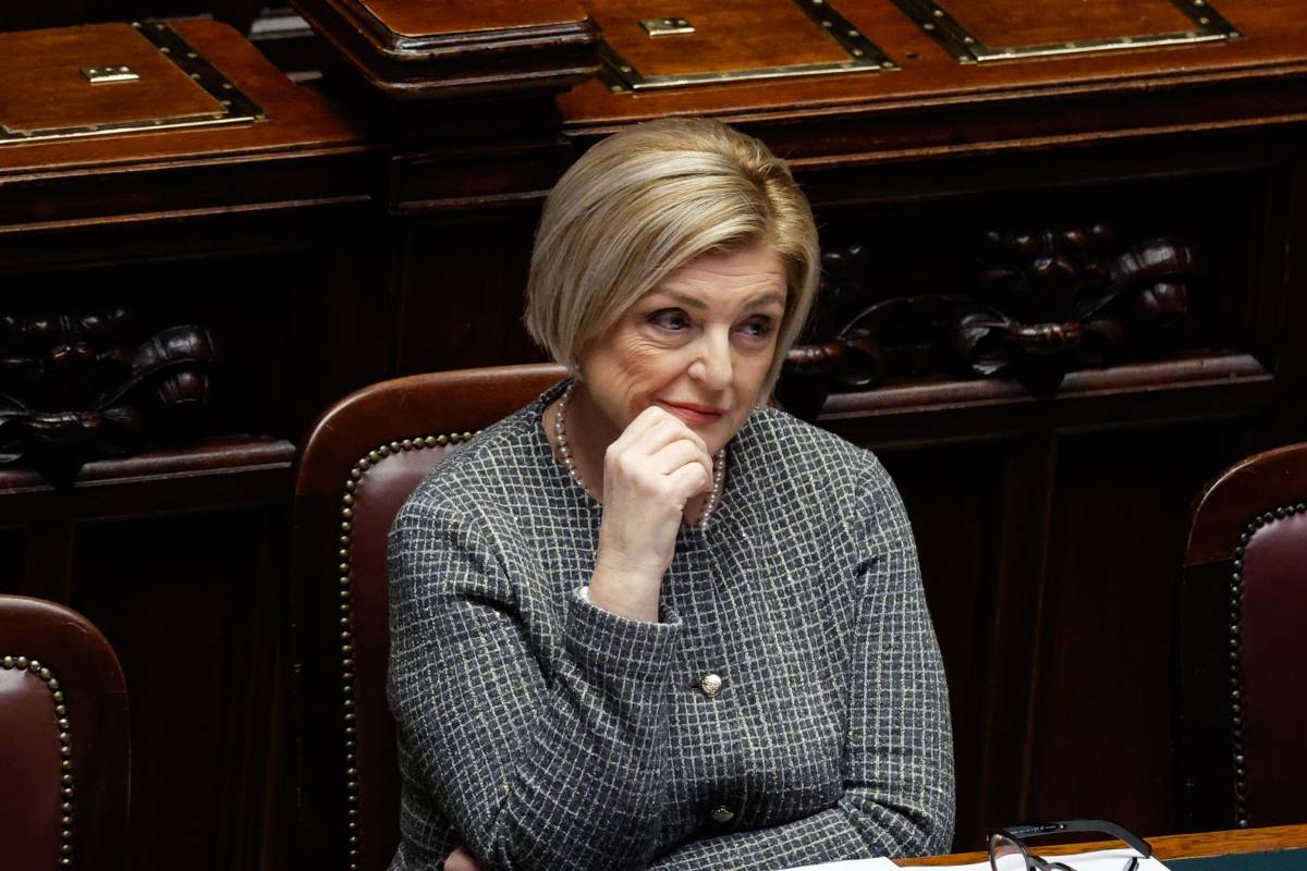 L'intesa sindacati-imprese smonta le bugie "sinistre"