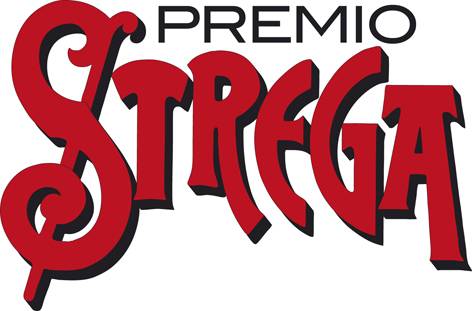 https://img.ilgcdn.com/sites/default/files/styles/xl/public/foto/2026/03/04/1772601247-premio-strega-logo.jpg?_=1772601247