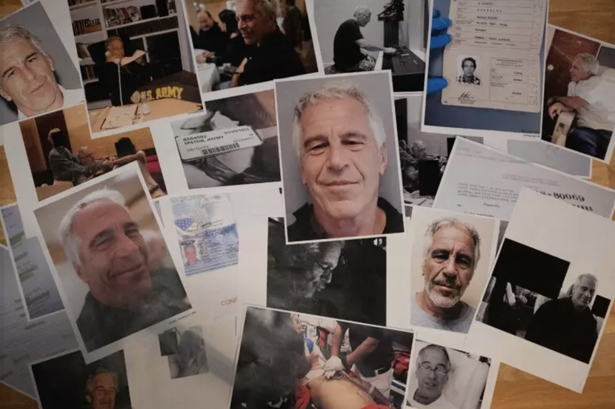 https://img.ilgcdn.com/sites/default/files/styles/xl/public/foto/2026/03/10/1773159944-epstein.png?_=1773159944