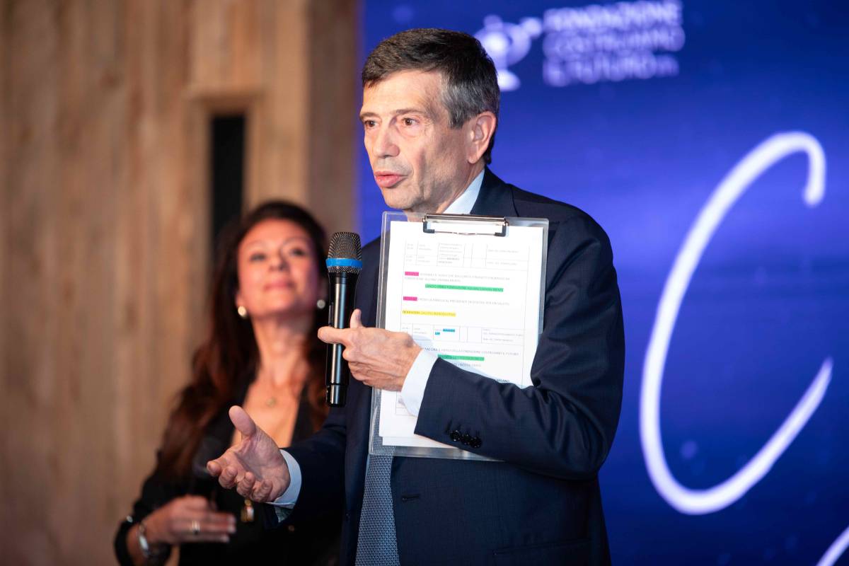 https://img.ilgcdn.com/sites/default/files/styles/xl/public/foto/2026/03/15/1773558261-presidente-fondazione-costruiamo-futuro-maurizio.jpg?_=1773558261