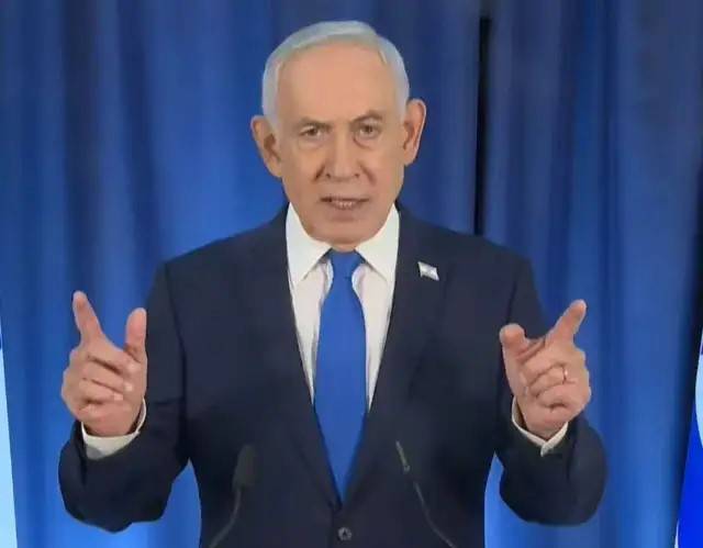 https://img.ilgcdn.com/sites/default/files/styles/xl/public/foto/2026/03/18/1773823397-netanyahu.jpg?_=1773823397