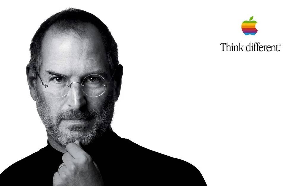 https://img.ilgcdn.com/sites/default/files/styles/xl/public/foto/2026/03/22/1774167735-steve-jobs.jpg?_=1774167735