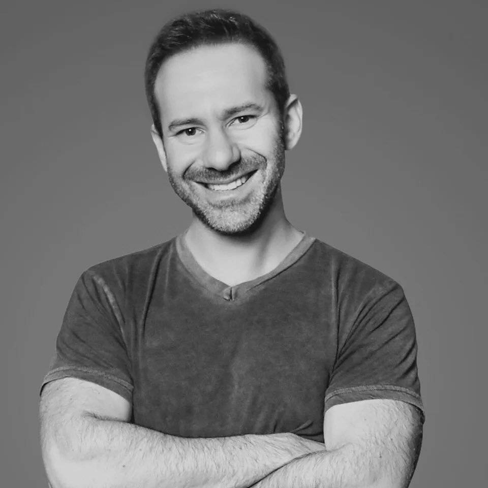 Morto Leonid Radvinsky, il proprietario di OnlyFans aveva 43 anni