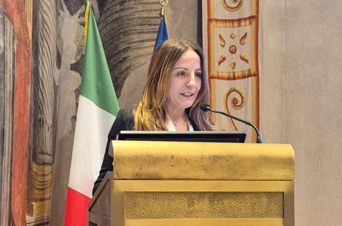 CDP Venture Capital: La Savings and Investment Union (SIU) è una grande opportunità per favorire la crescita economica delle imprese