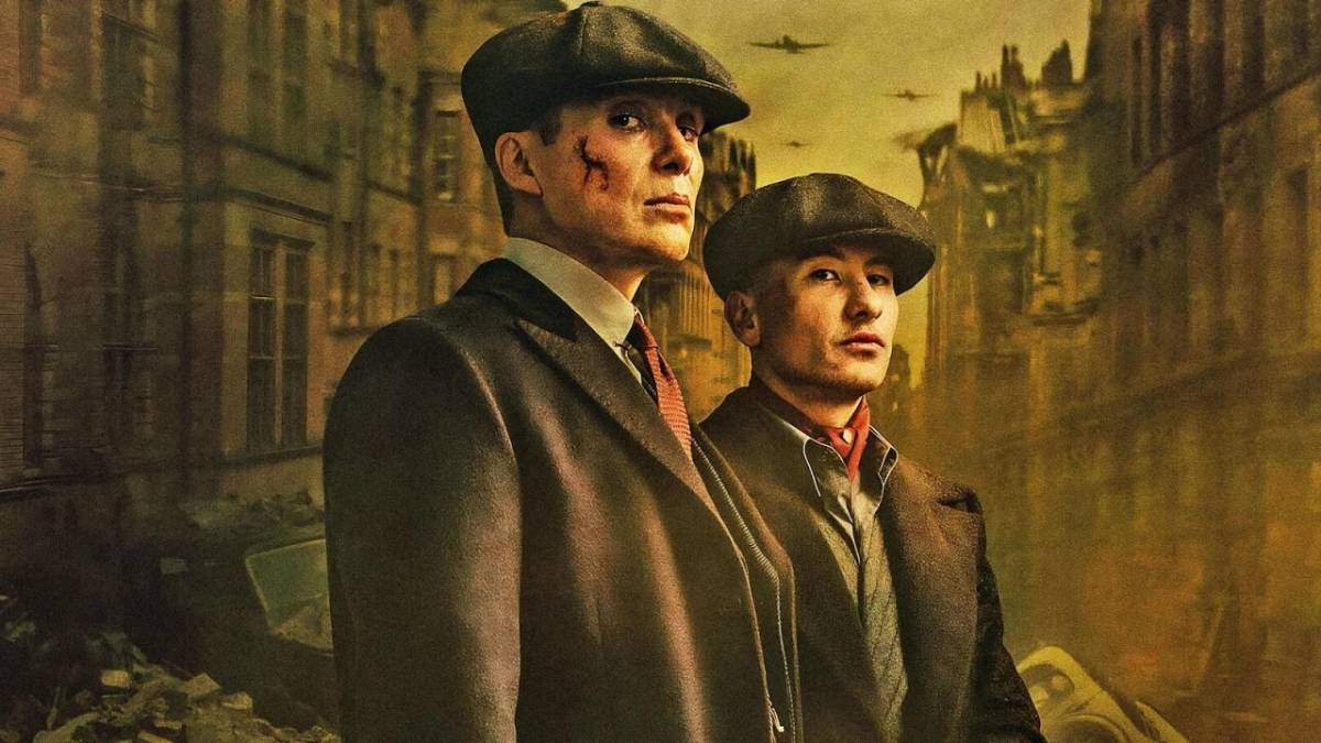 https://img.ilgcdn.com/sites/default/files/styles/xl/public/foto/2026/03/26/1774501954-peaky-blinders-immortal-man-recensione-jpg.jpeg?_=1774501954