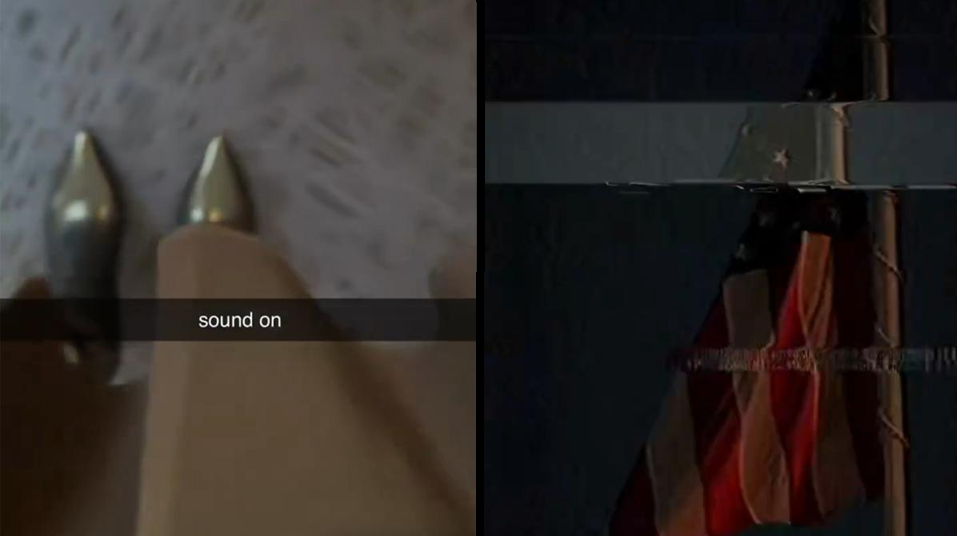 Mistero su due post criptici pubblicati dalla Casa Bianca: ipotesi hacker o errore