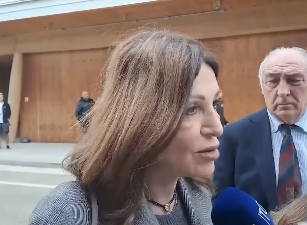 Hanno vinto i giudici, giusto pubblicare il video del 13enne e Prodi: quindi, oggi...